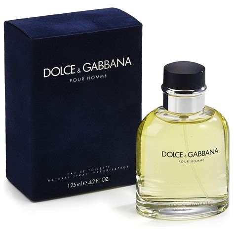 dolce & gabbana fragrances|d&g online shopping.